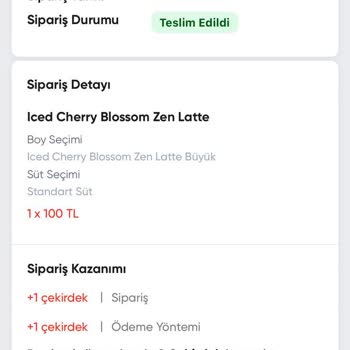 Aşağılayıcı Davranış Ve Fazla Aroma Sorunu