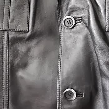 Derimod'dan Ayıplı Ürün Ve Müşteri Memnuniyetsizliği