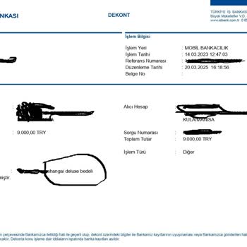 Vavrattan'dan Aldığım Oturma Takımı Renk Attı Ve Soyuldu