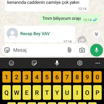 Vavrattan'dan Aldığım Oturma Takımı Renk Attı Ve Soyuldu