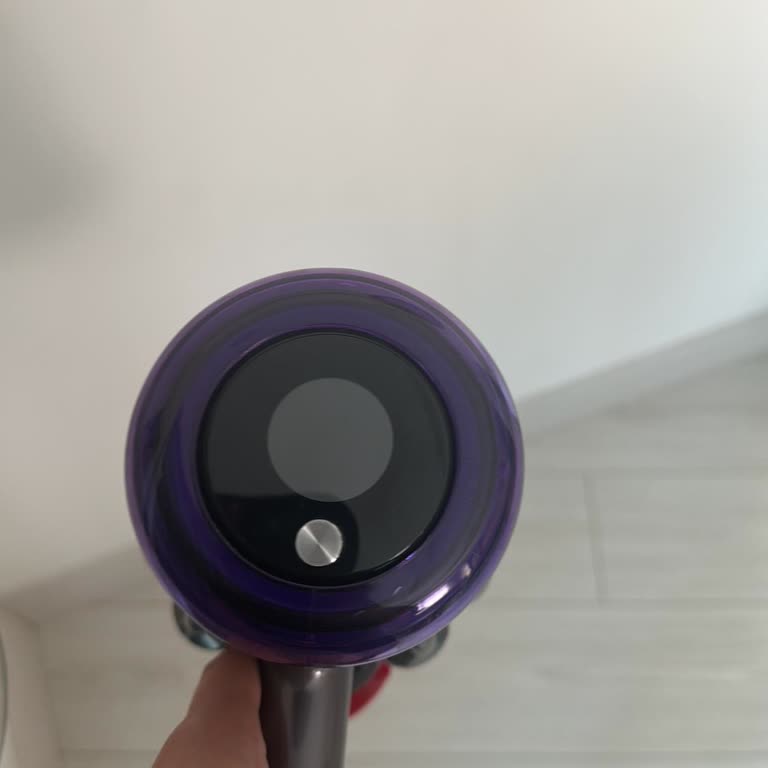 Dyson V11 Batarya Sorunu Ve Stok Yetersizliği