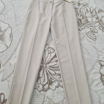 Kullanılmış Ürün İadesi Reddedildi, Tüketici Mahkemesine Başvuracağım