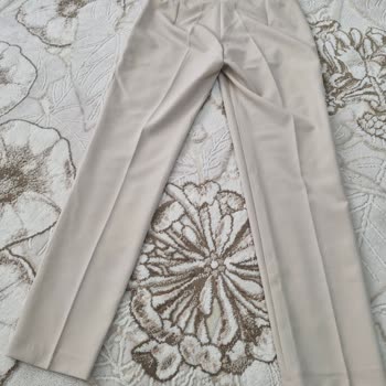 Kullanılmış Ürün İadesi Reddedildi, Tüketici Mahkemesine Başvuracağım