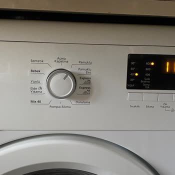 Beko Servis Ücretleri: Müşteriye Haksızlık!