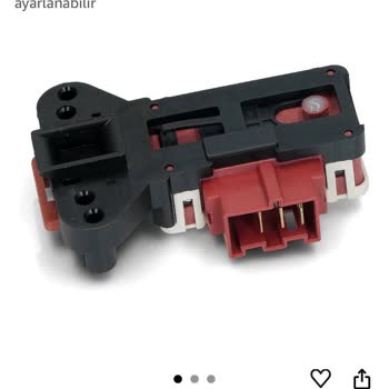 Beko Servis Ücretleri: Müşteriye Haksızlık!