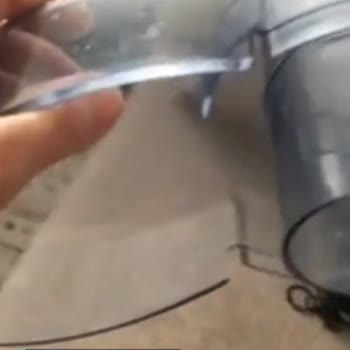 Philips Ev Aletleri Yeni Kapak Temini
