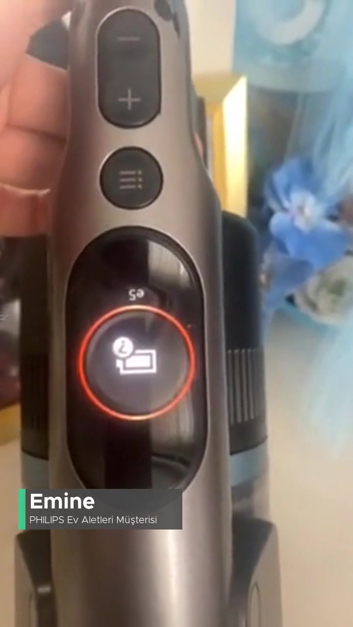 Philips Aqua 8000 Serisi Hatası videonun kapak resmi