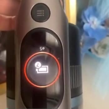 Philips Aqua 8000 Serisi Hatası