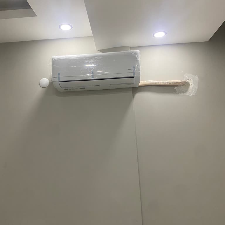 Kurumsal Markadan Beklenmeyen İşçilik: Klimanın Ardında Kalan Hayal Kırıklığı