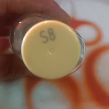 D&P Parfüm Ordu Şubesi'nden Aldığım Parfüm Mazot Gibi Kokuyor!