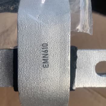 Bakimsetim.com Yanlış Ürün Gönderimi Ve Yanıltıcı Satış Koşulları