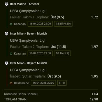 GrandPashaBet Kupon Sonuçlandırma Sorunu ve Mağduriyet