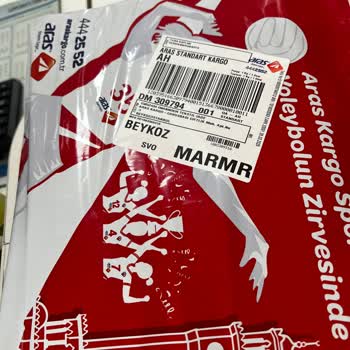 İade Edilen Şal İçin Geri Dönüş Yapılmıyor, Müşteri Hizmetleri Yetersiz