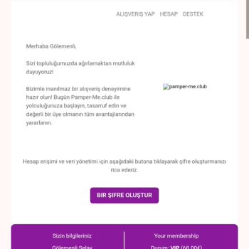 Yanıltıcı Anket Ve Beklenmedik Ücret Kesintisi