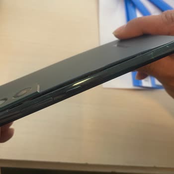 Samsung S22'nin Batarya Kabusu