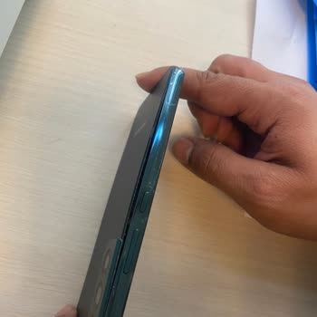 Samsung S22'nin Batarya Kabusu