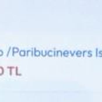 Paribu Cineverse Bilet Ve Menü Alımında Sorun