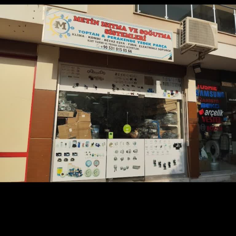 Geri İade Sorunu: Paramı Alamıyorum!