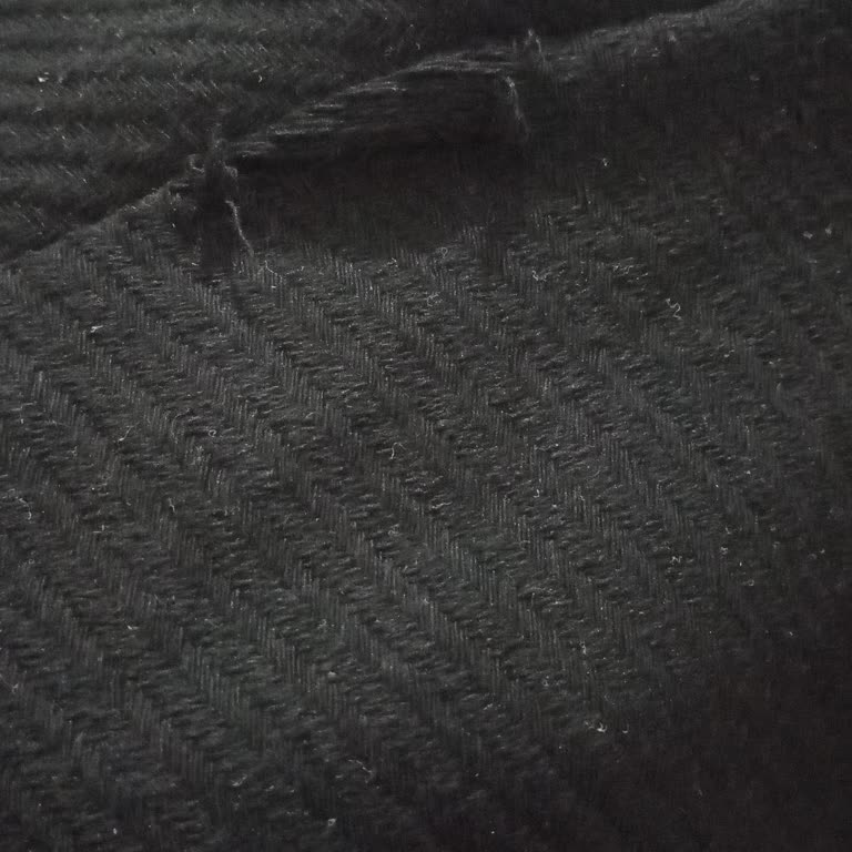 Yanlış Ürün Ve İletişimsizlik: Tofisa Alışveriş Deneyimi