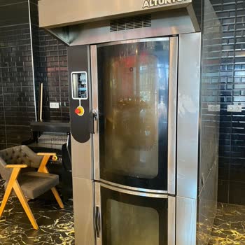 Dalimak Ayıplı Ürünün Değişim Sorunu