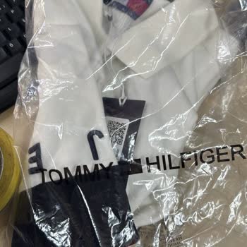 Yanlış Ürün Gönderen Instagram Satıcısına Tepki