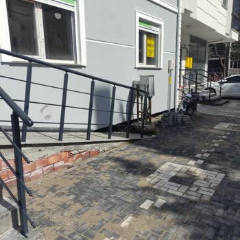 YEDAŞ'ın Geciken Elektrik Bağlantısı Mağduriyeti