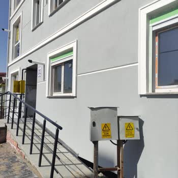 YEDAŞ'ın Geciken Elektrik Bağlantısı Mağduriyeti