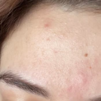 Missha Güneş Kremi Cildimi Mahvetti, Para İadesi İstiyorum