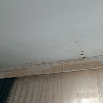 İzolasyon Teminatı Mağduriyeti