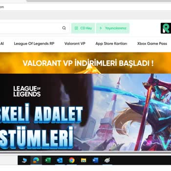 Olumsuz Müşteri Hizmeti Deneyimi