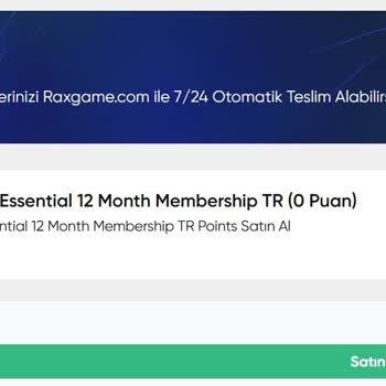 Olumsuz Müşteri Hizmeti Deneyimi