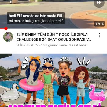 Sosyal Medya Gösterişi Yüzünden Aile Huzurum Bozuldu!