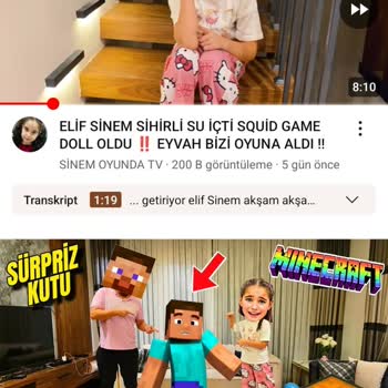 Sosyal Medya Gösterişi Yüzünden Aile Huzurum Bozuldu!