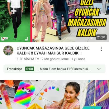 Sosyal Medya Gösterişi Yüzünden Aile Huzurum Bozuldu!