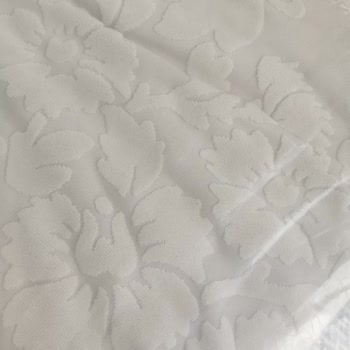 Yanıltıcı Ürün Ve İade Sorunu: Dolap Uygulamasında Müşteri Memnuniyetsizliği