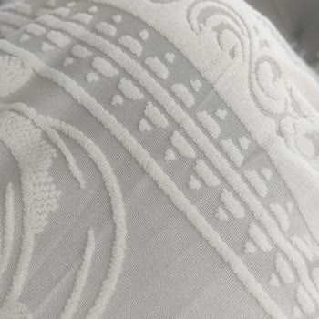 Yanıltıcı Ürün Ve İade Sorunu: Dolap Uygulamasında Müşteri Memnuniyetsizliği