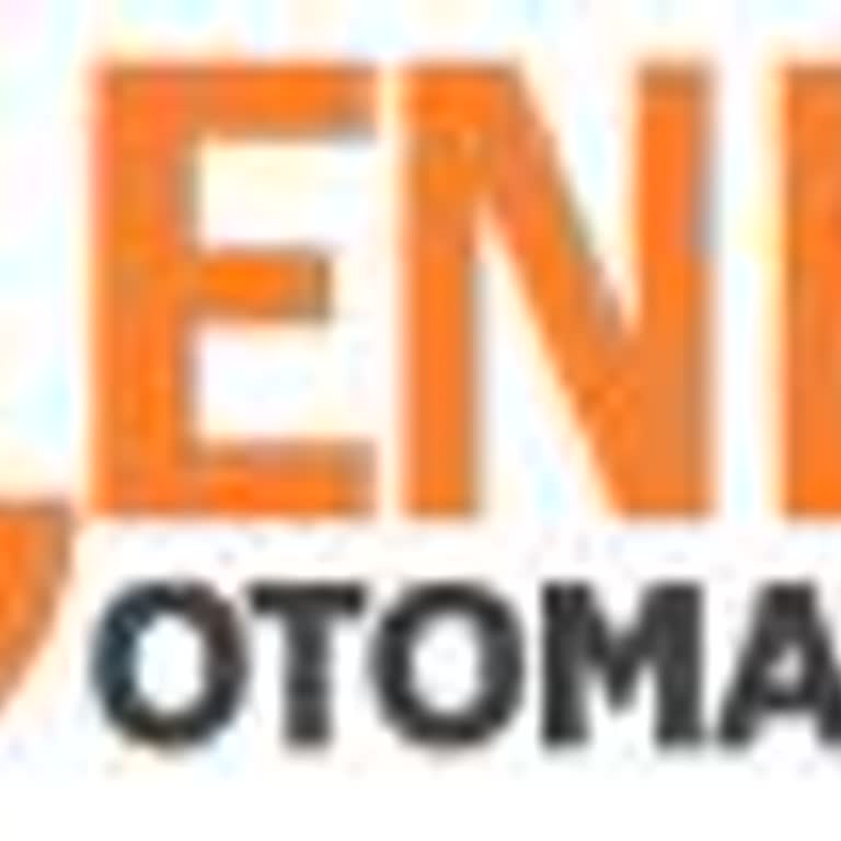 Enka Otomasyon'dan Dönüş Alamıyorum!