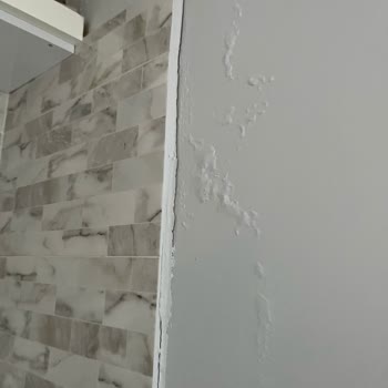 Ekspertiz Sürecindeki Aksaklıklar Ev Hasarını Çözümsüz Bırakıyor
