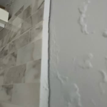 Ekspertiz Sürecindeki Aksaklıklar Ev Hasarını Çözümsüz Bırakıyor