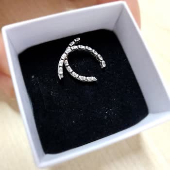 Pandora Yüzüğünün Garantisi Kapsamında Onarım Talebinin Reddedilmesi