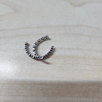 Pandora Yüzüğünün Garantisi Kapsamında Onarım Talebinin Reddedilmesi