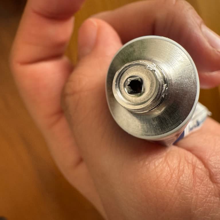 Boş Tüp Mağduriyeti: Bebek Ürünlerinde Güven Sorunu