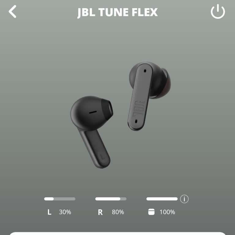 JBL Sol Kulaklık Şarj Sorunu Üzüyor