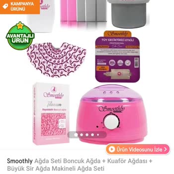 Trendyol'da Kırık Ürün Mağduriyeti: Müşteri Desteklenmiyor!