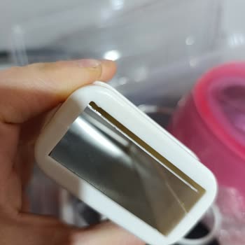 Trendyol'da Kırık Ürün Mağduriyeti: Müşteri Desteklenmiyor!