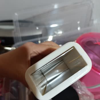 Trendyol'da Kırık Ürün Mağduriyeti: Müşteri Desteklenmiyor!