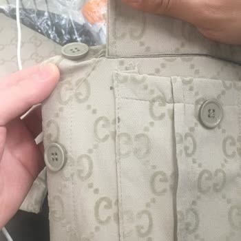 Yanlış Ve Defolu Ürün Gönderimi, İade Sorunları