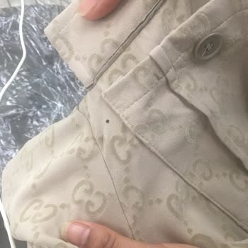 Yanlış Ve Defolu Ürün Gönderimi, İade Sorunları