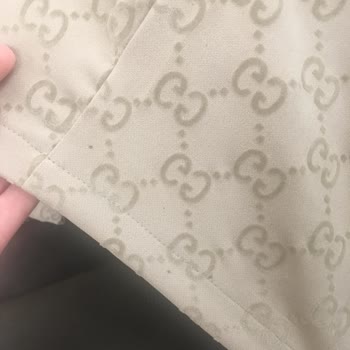 Yanlış Ve Defolu Ürün Gönderimi, İade Sorunları