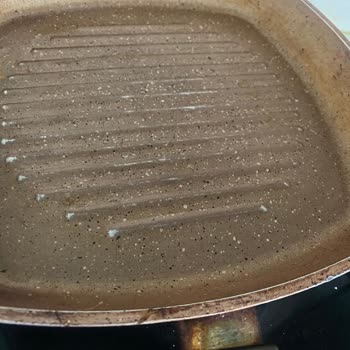 Yanıltıcı Ürün Bilgisi Ve Sağlık Riski